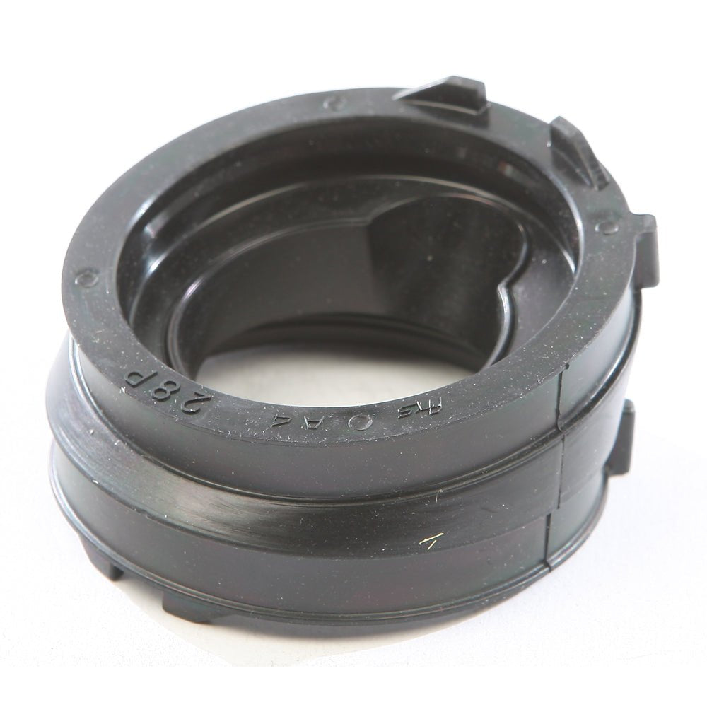 Carburetor Boot/Holder