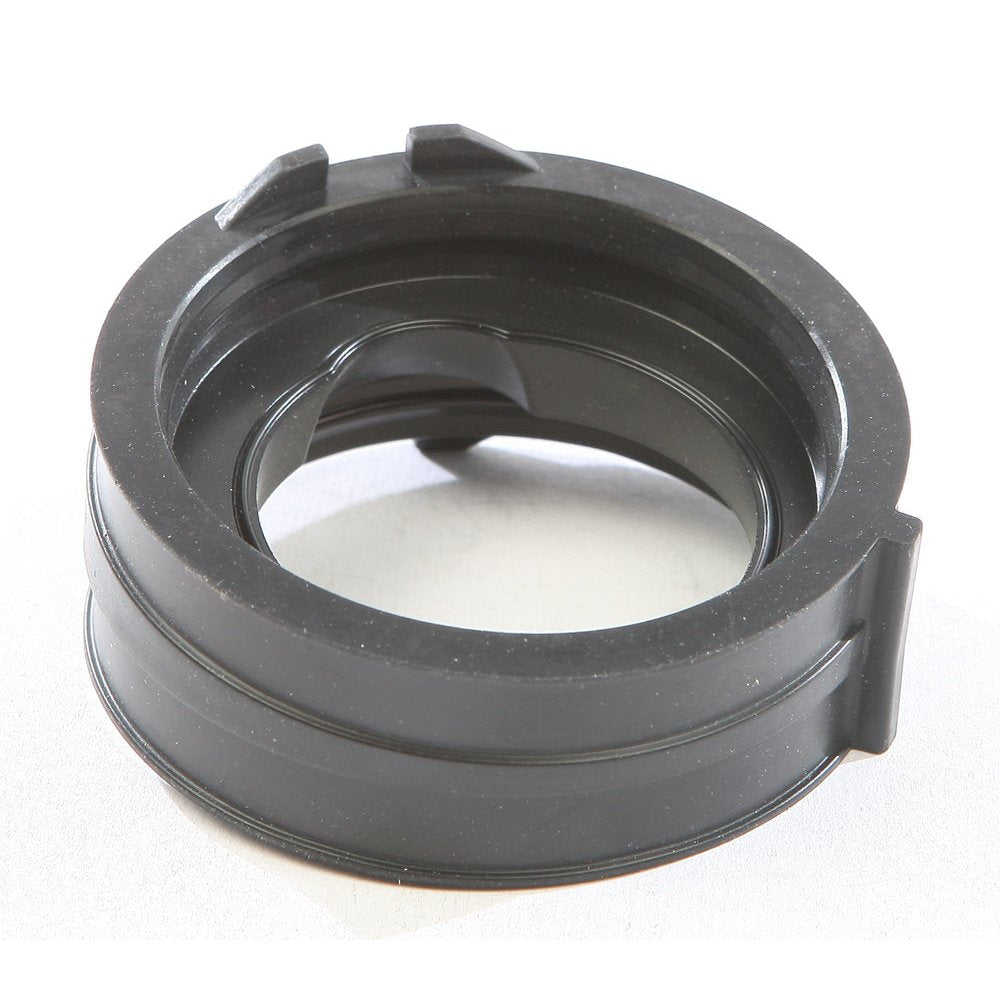 Carburetor Boot/Holder