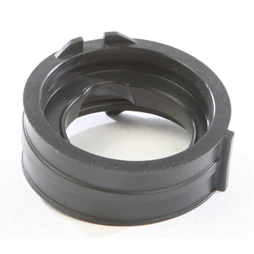 Carburetor Boot/Holder