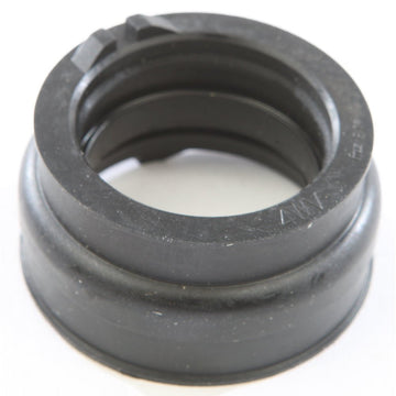 Carburetor Boot/Holder