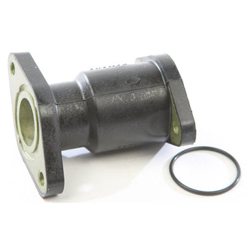 Carburetor Boot/Holder