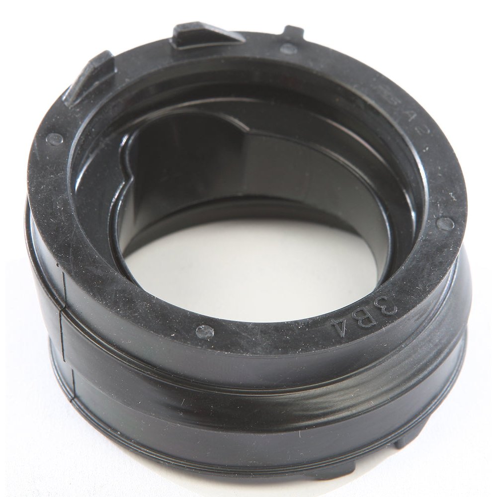 Carburetor Boot/Holder