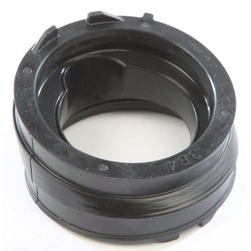 Carburetor Boot/Holder