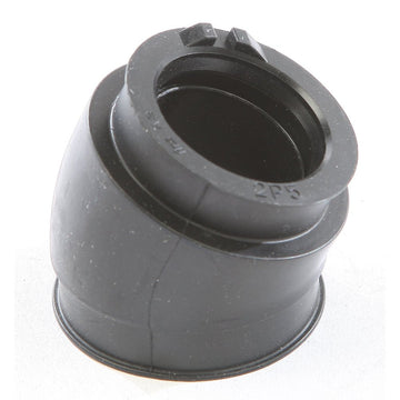 Carburetor Boot/Holder