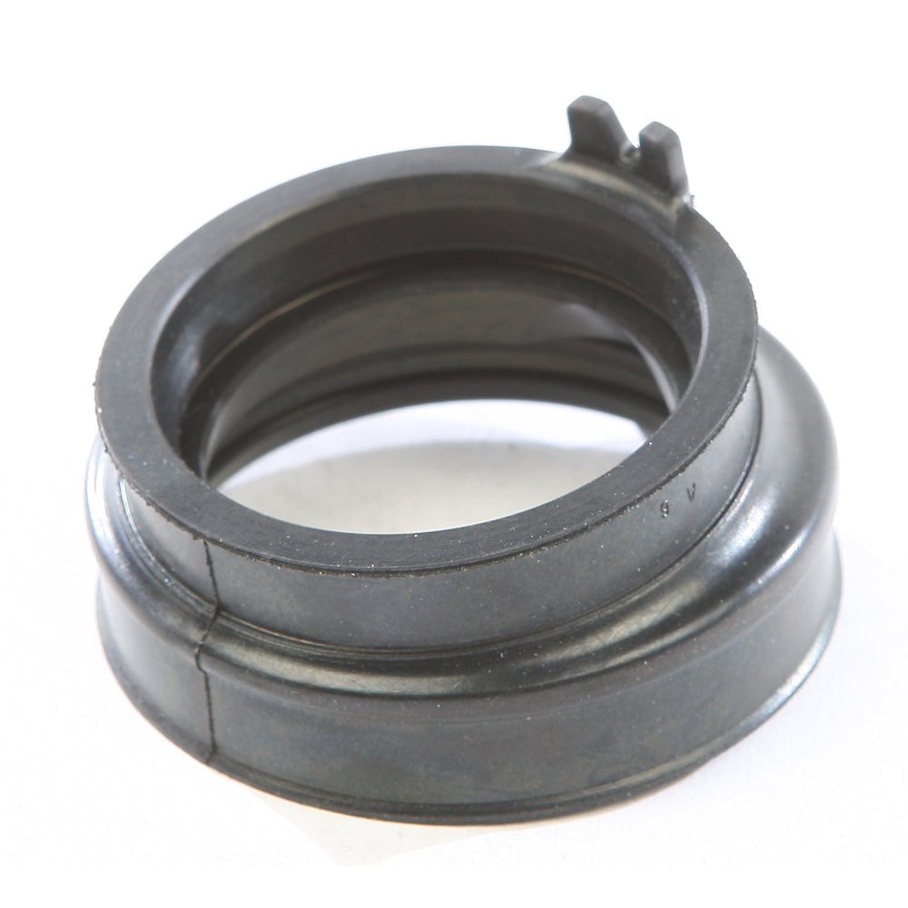 Carburetor Boot/Holder