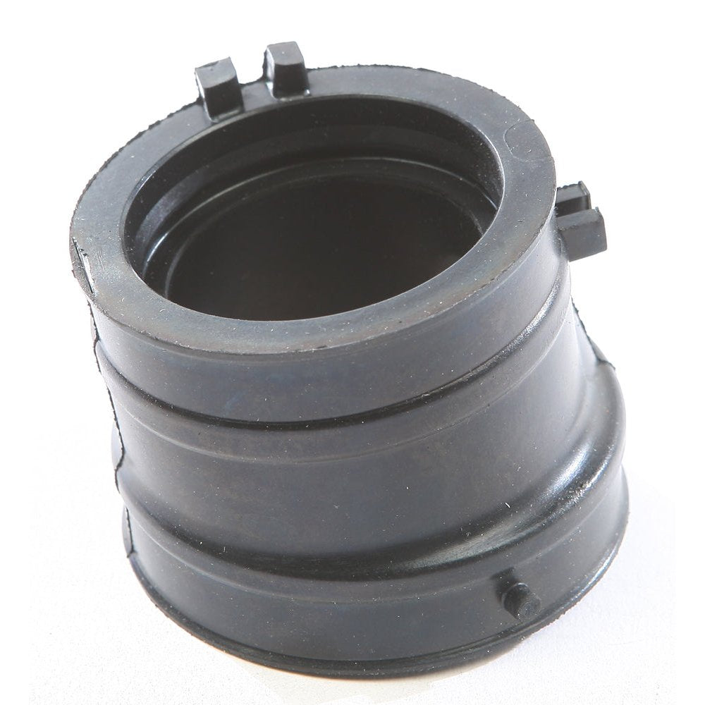 Carburetor Boot/Holder