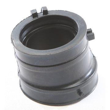 Carburetor Boot/Holder