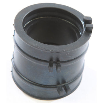 Carburetor Boot/Holder