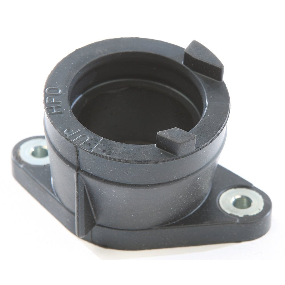 Carburetor Boot/Holder