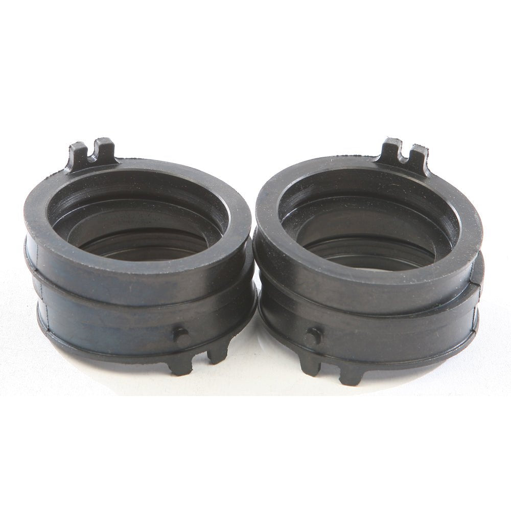 Carburetor Boot/Holder