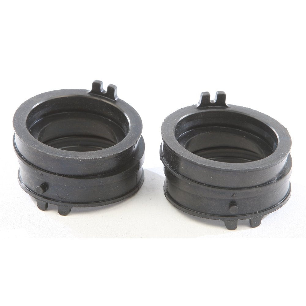 Carburetor Boot/Holder