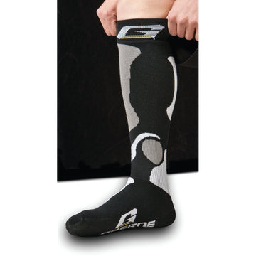 Gaerne Moto Sock Sz 7 9
