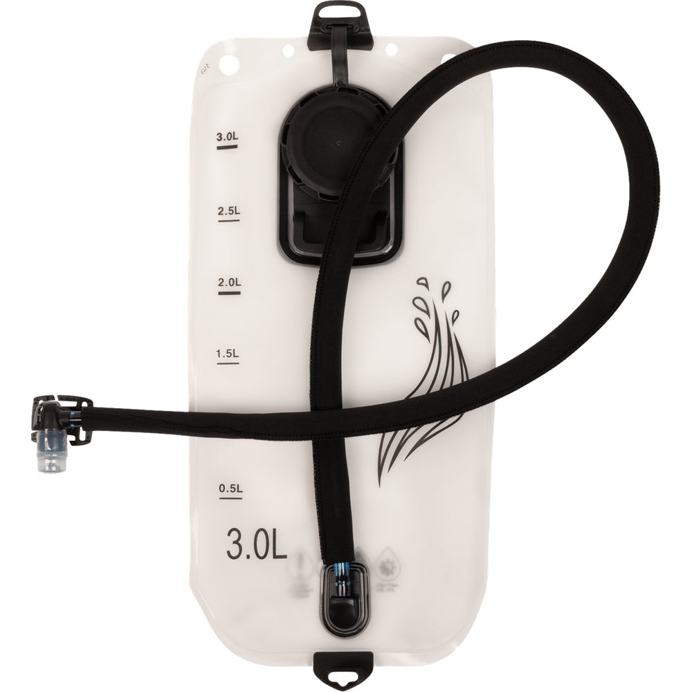 THOR Replacement Hydro Bladder - 3 Liter 3519-0160