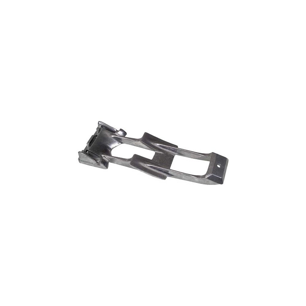 Intake Grate Kaw For Use With Plate#18 1249