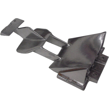 Intake Grate Sd Gti 4 Tec 06 09