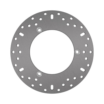 Street Rotor Rear Yam