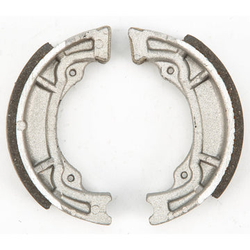 Brake Shoes 701 Plain