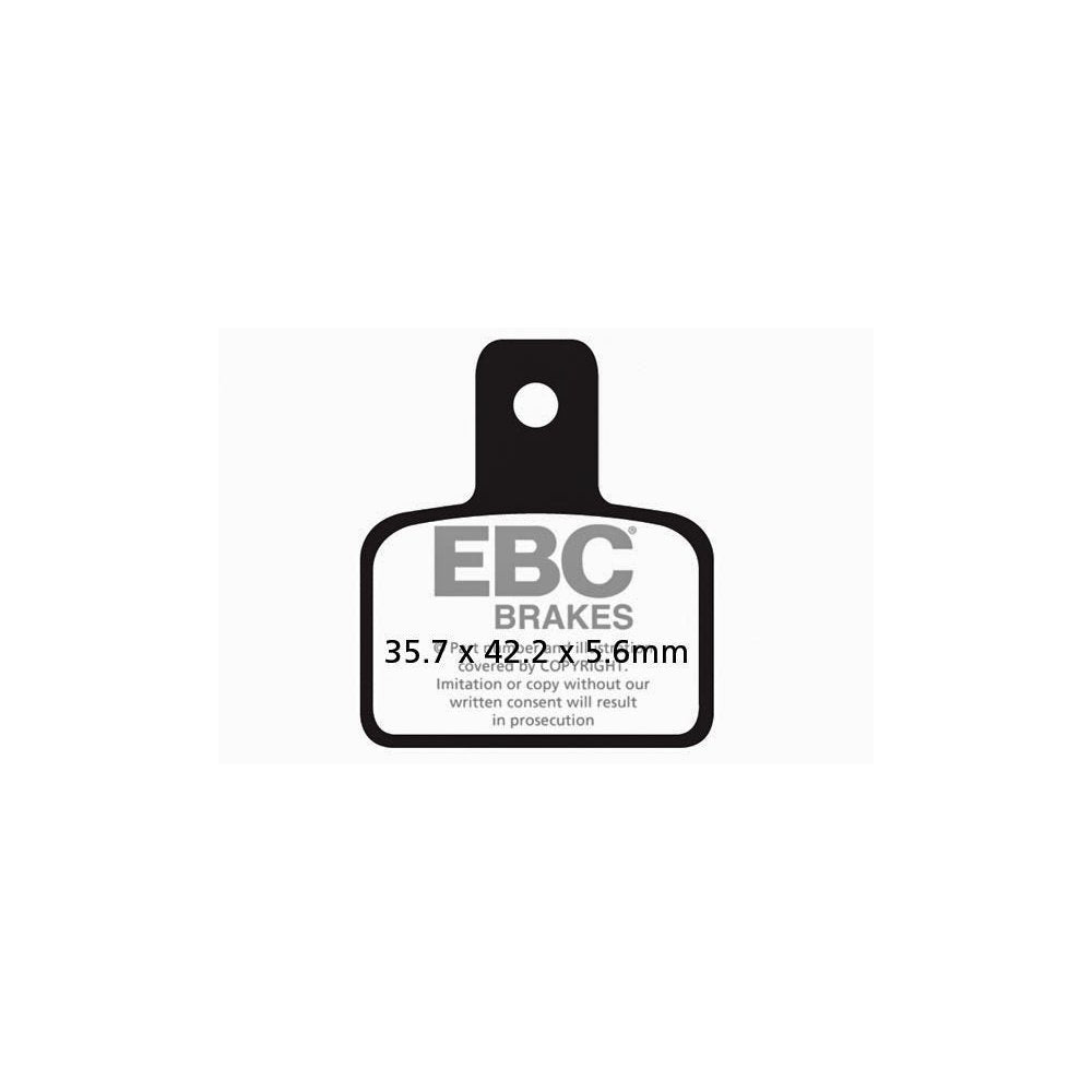 Brake Pads