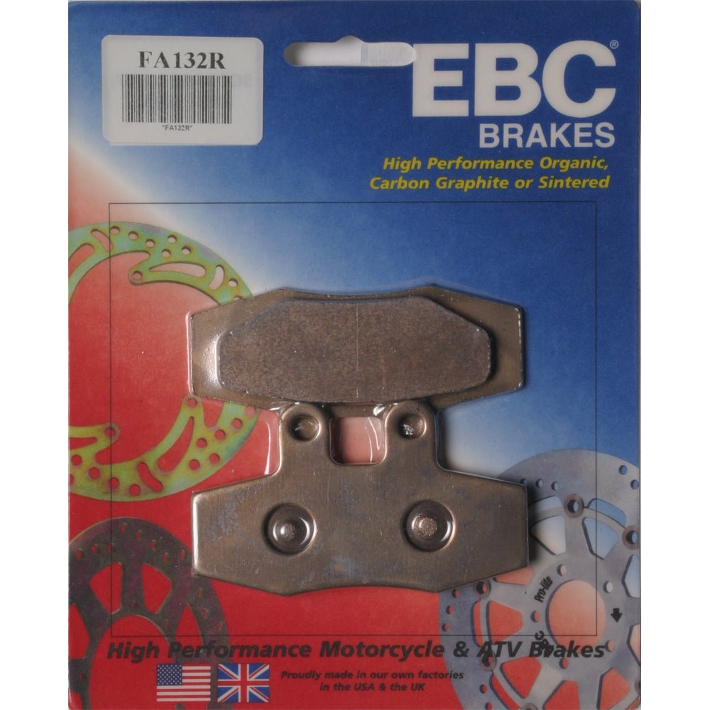 Brake Pads