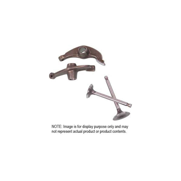 Valve Set Lt/F 230 All