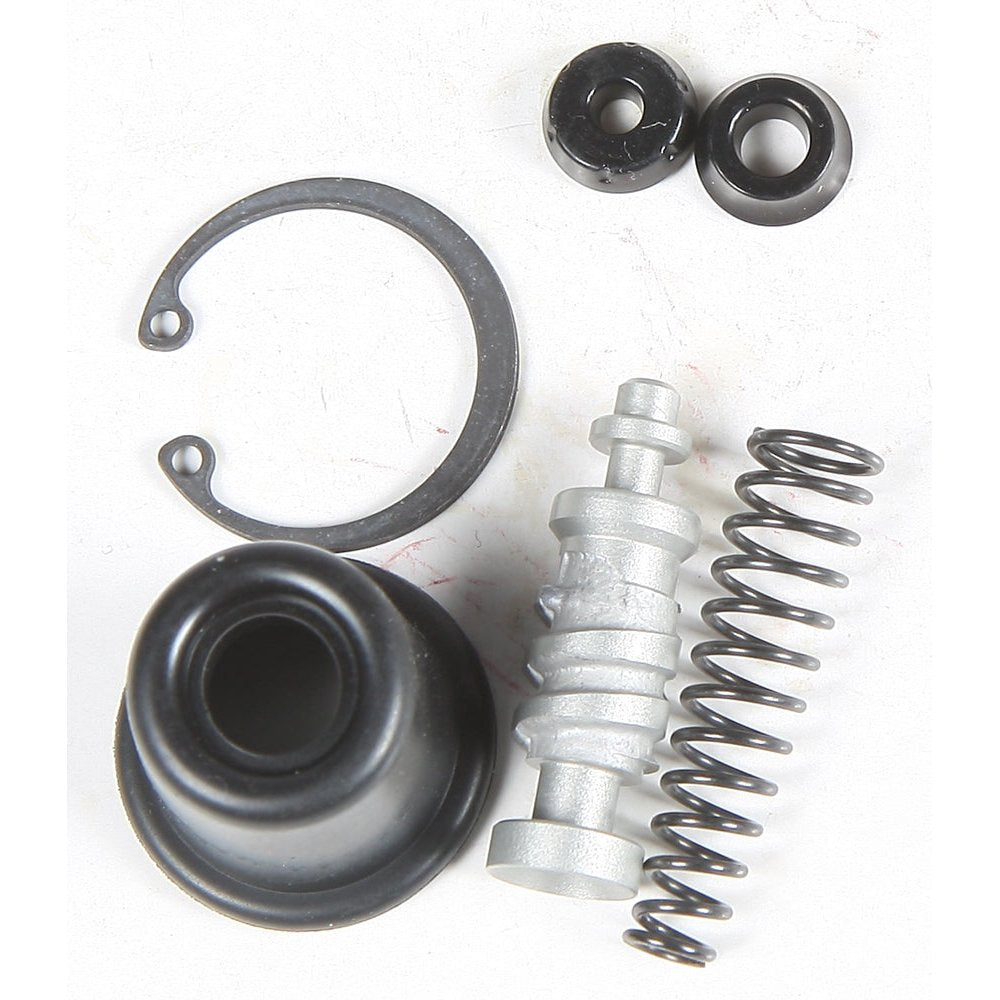 Rear Master Cylinder Kit