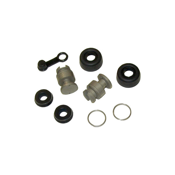 Wheel Cylinder Rebuild Kit