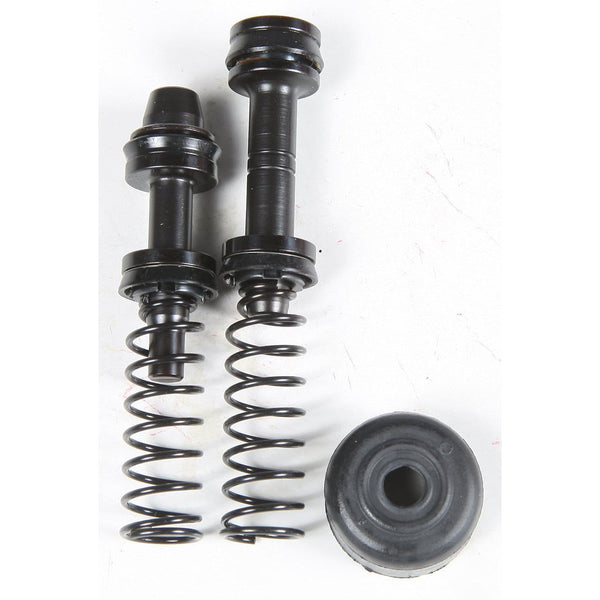 Rear Master Cylinder Kit