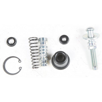Rear Master Cylinder Kit
