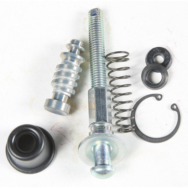 Rear Master Cylinder Kit