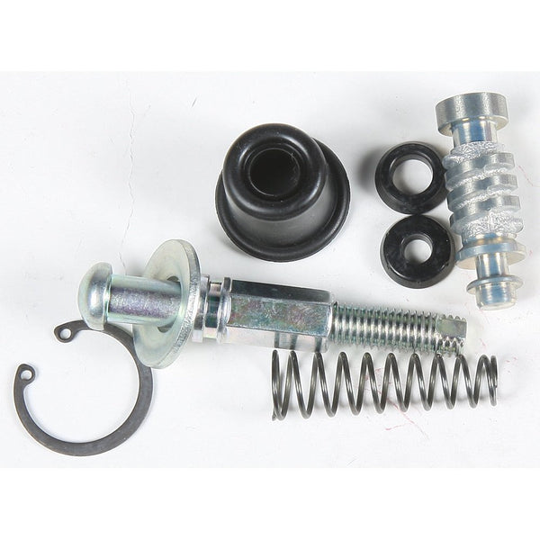 Rear Master Cylinder Kit
