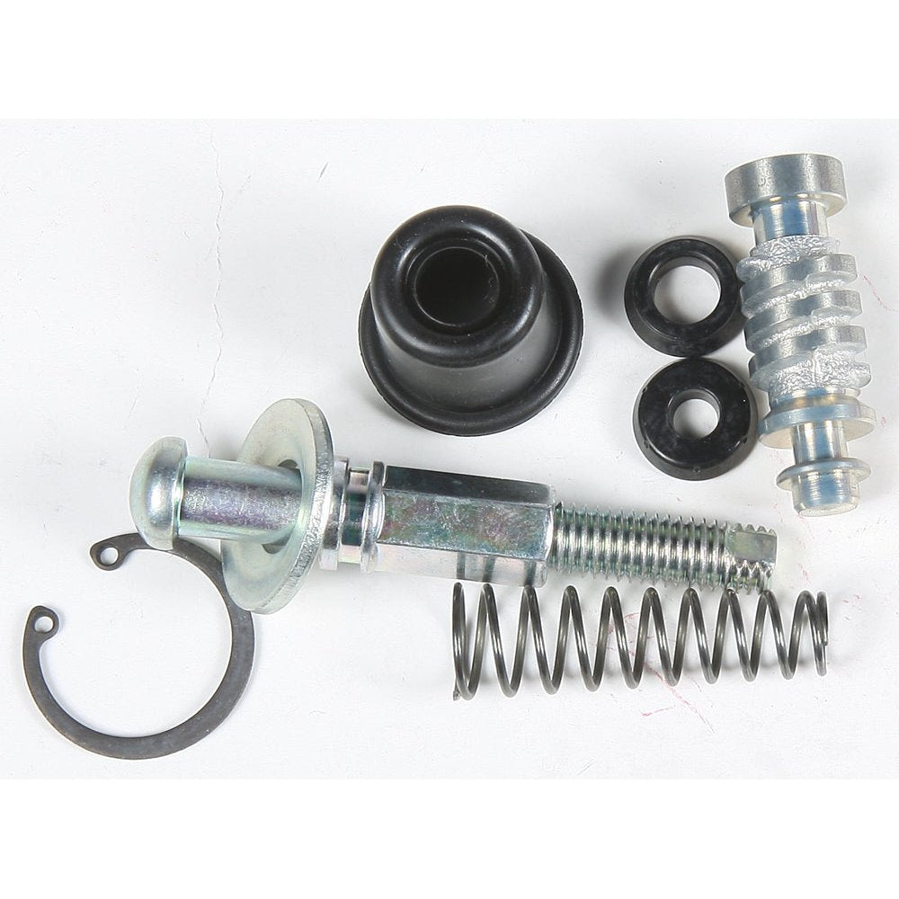 Rear Master Cylinder Kit