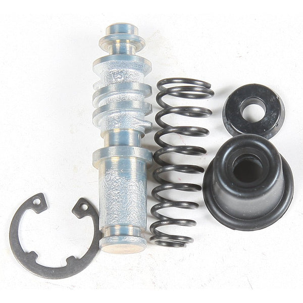 Front Master Cylinder Kit