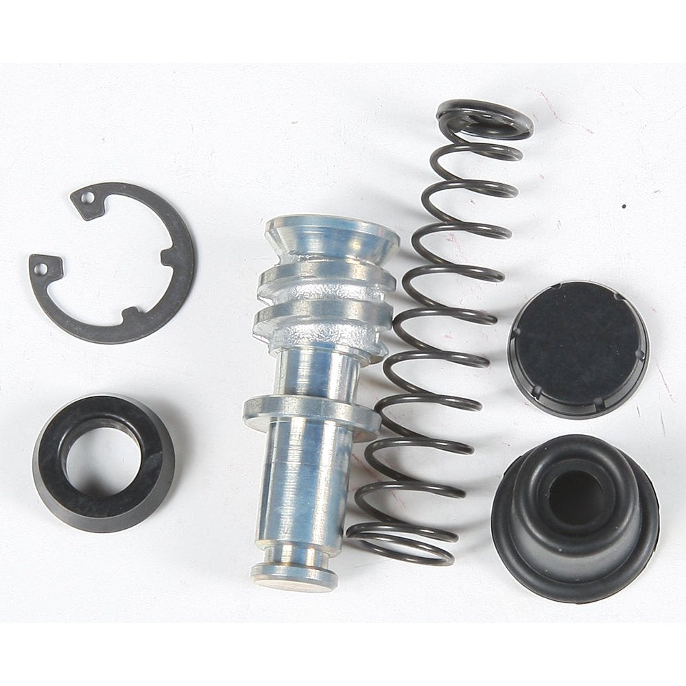 Front Master Cylinder Kit