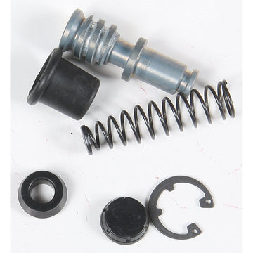 Front Master Cylinder Kit