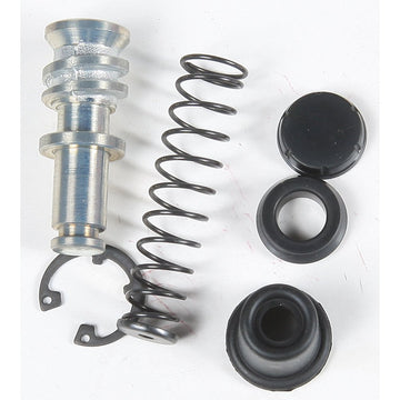 Front Master Cylinder Kit