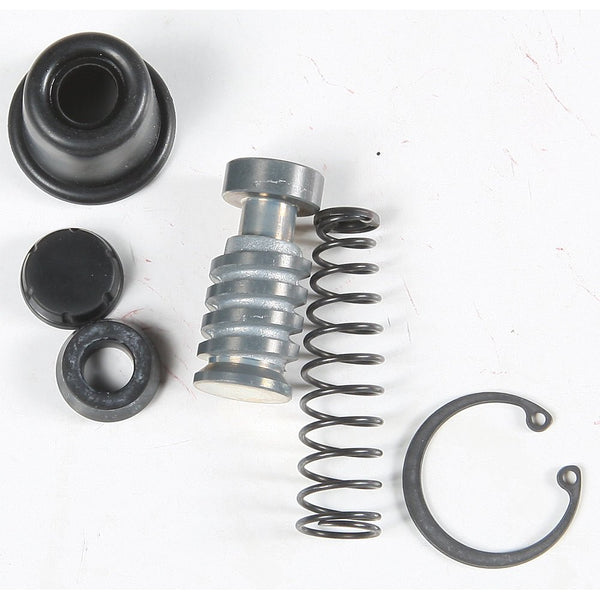 Rear Master Cylinder Kit