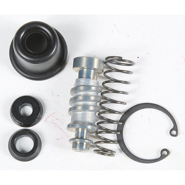 Rear Master Cylinder Kit
