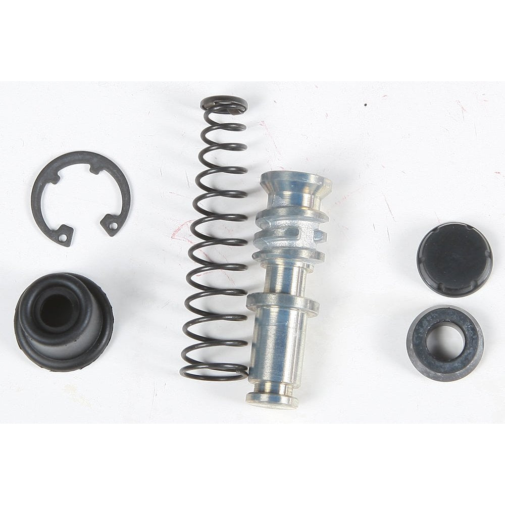 Front Master Cylinder Kit