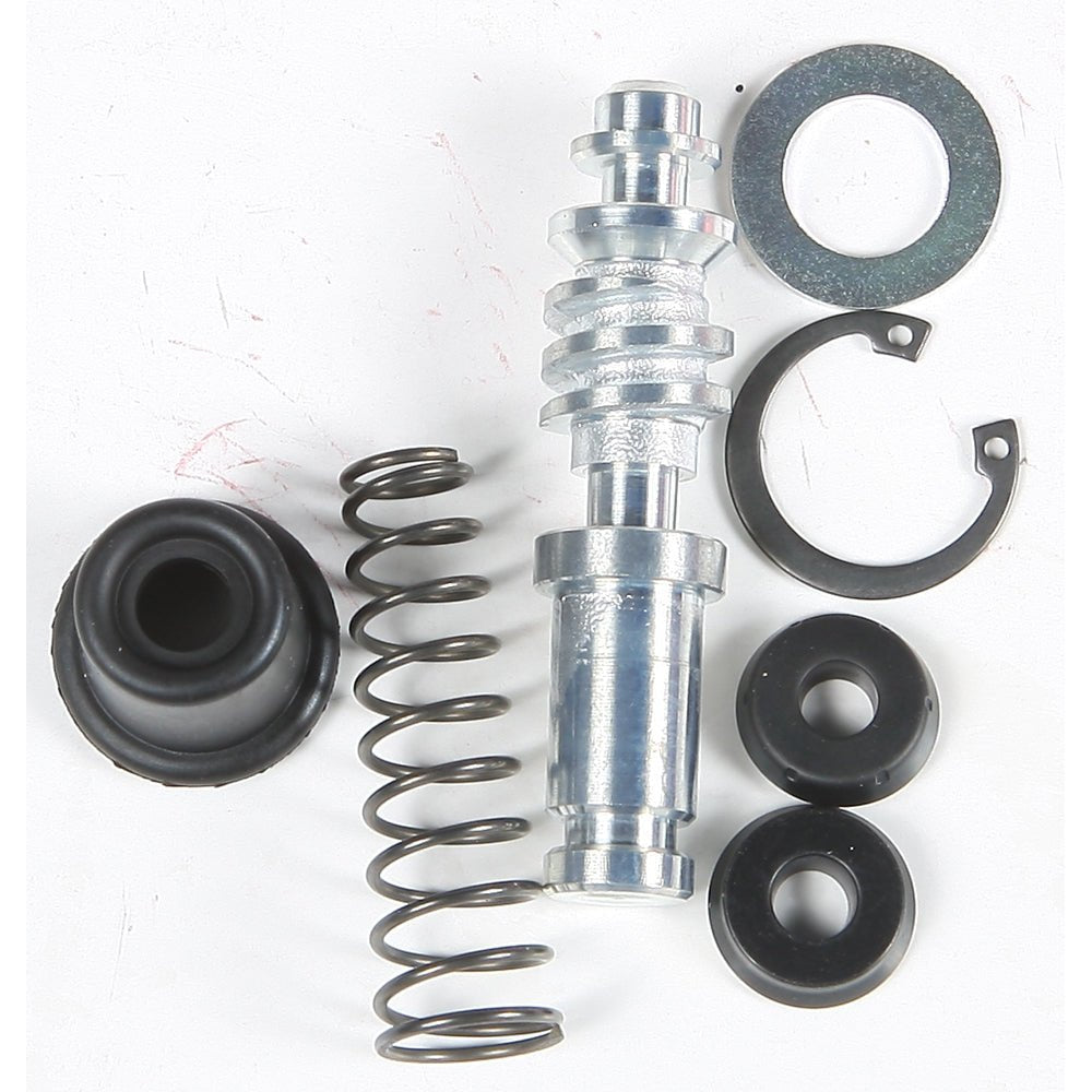 Front Master Cylinder Kit