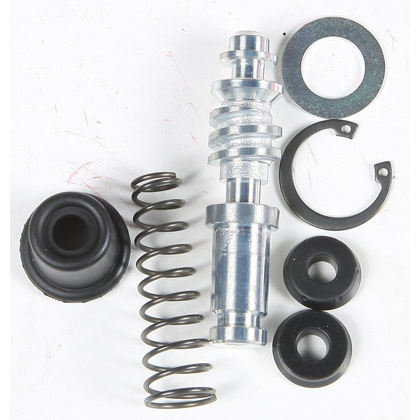 Front Master Cylinder Kit