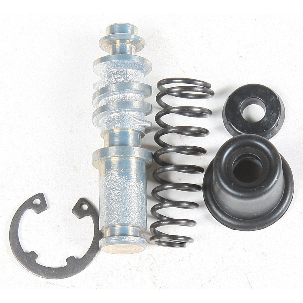 Front Master Cylinder Kit