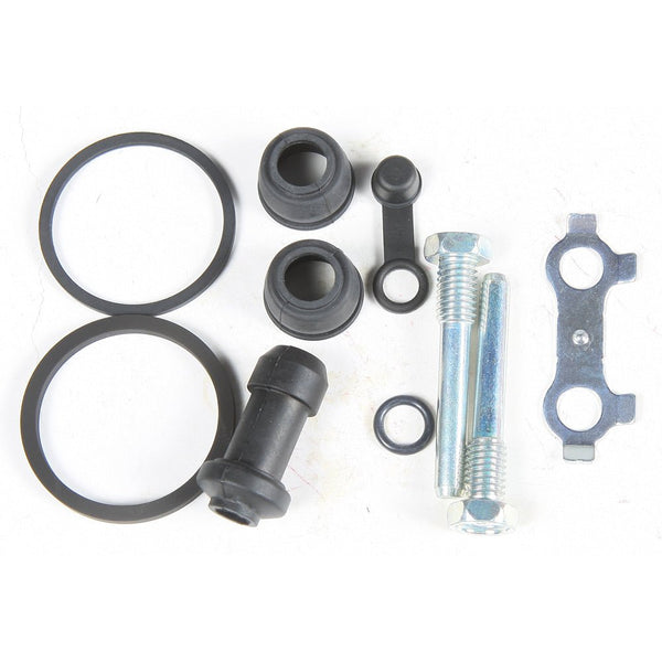 Rear Caliper Kit