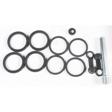 Rear Caliper Kit
