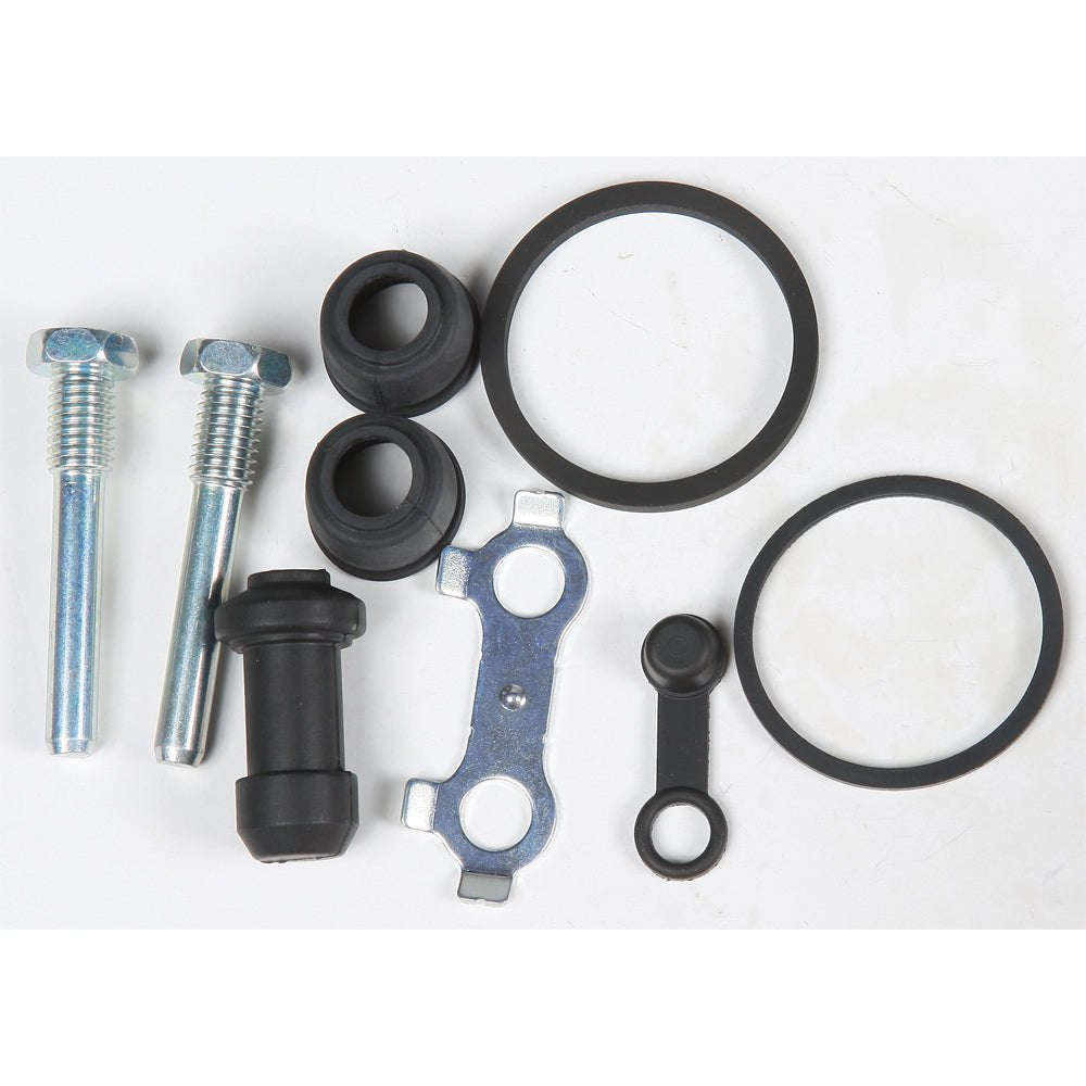 Rear Caliper Kit