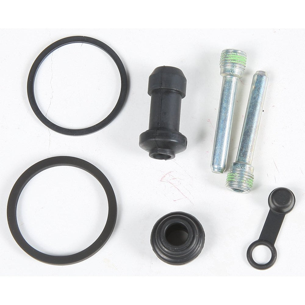 Front Caliper Kit