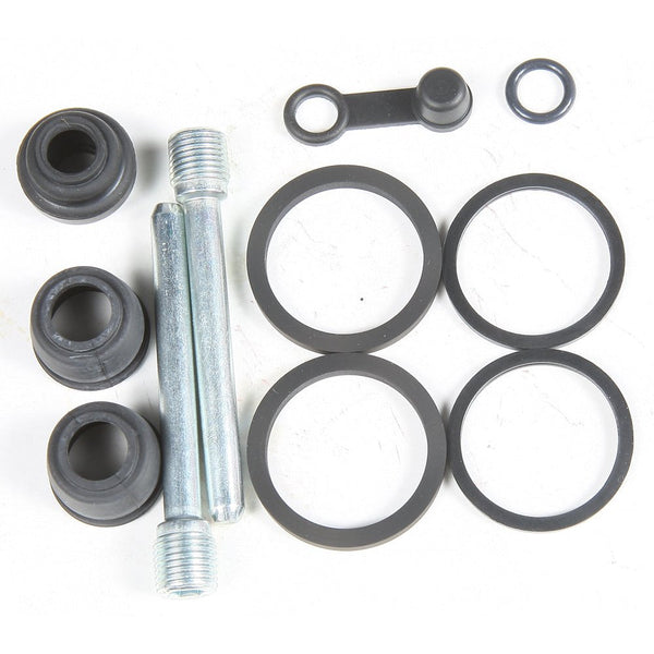 Rear Caliper Kit
