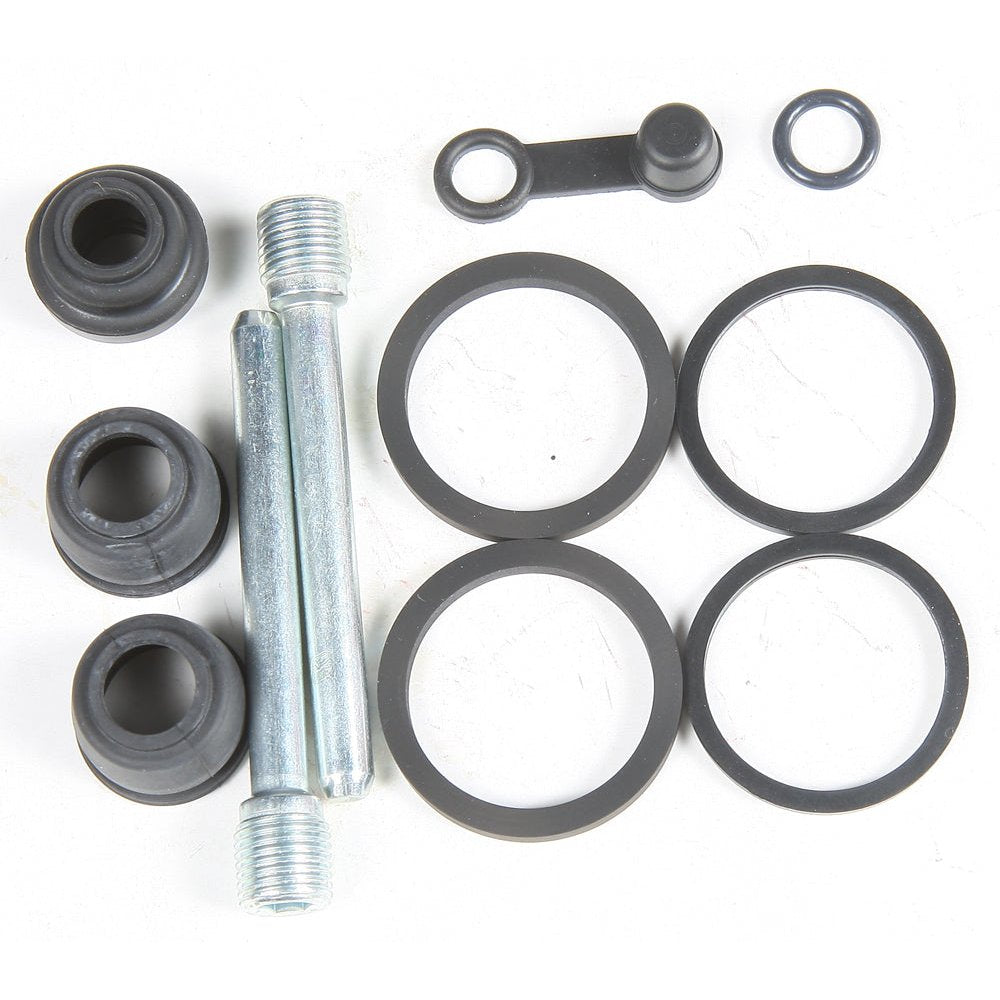 Rear Caliper Kit