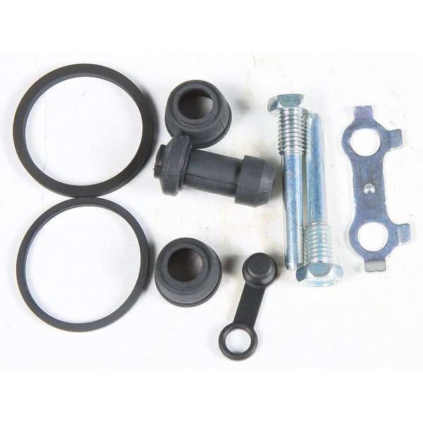 Rear Caliper Kit