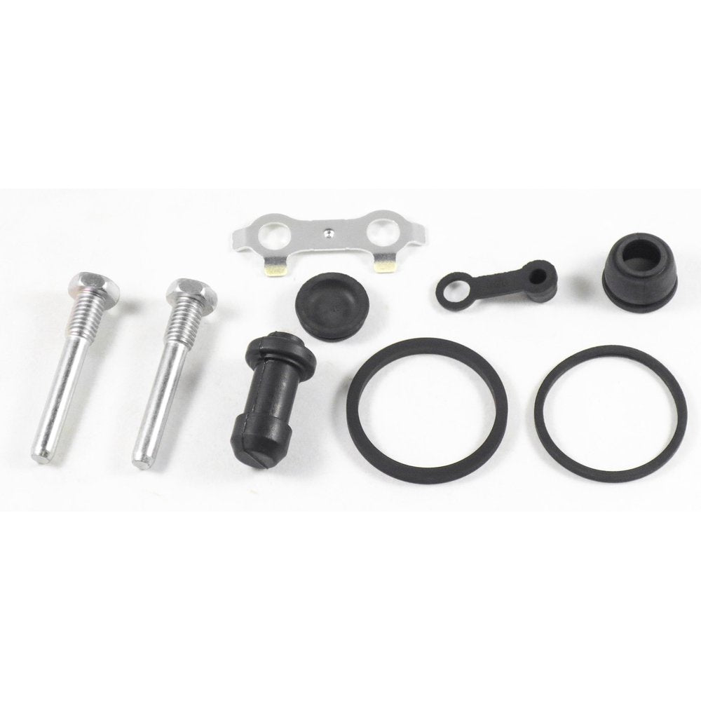 Front Caliper Kit Hon