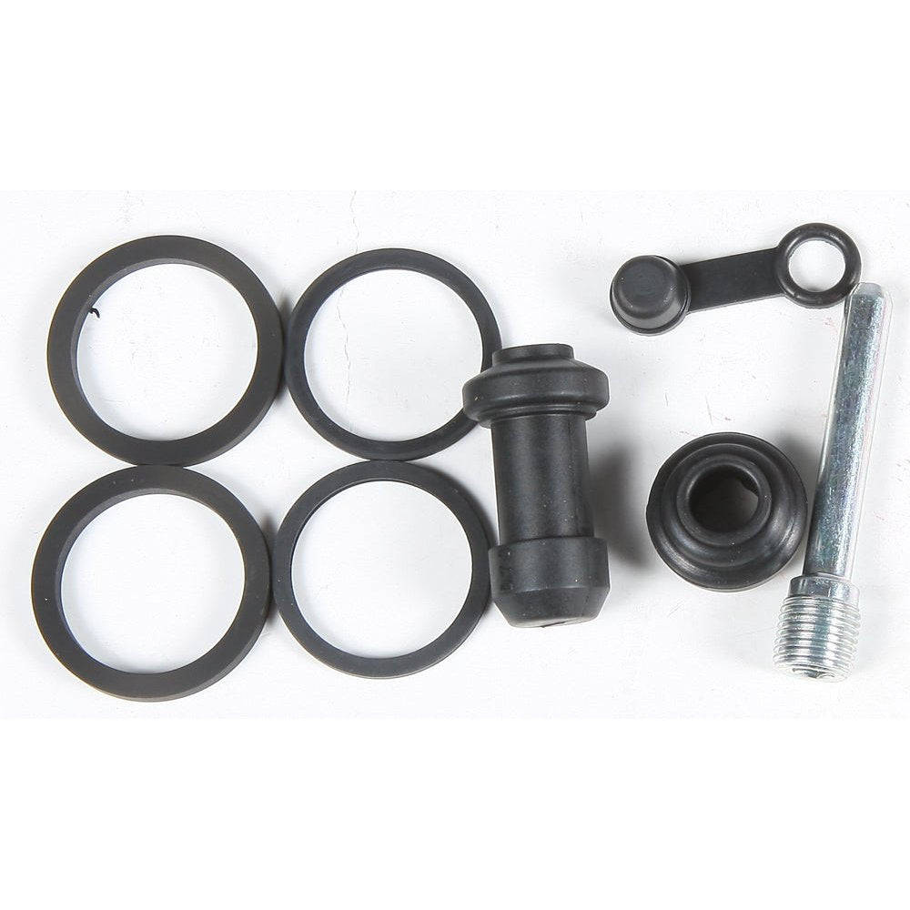 Front Caliper Kit